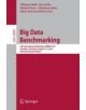 Big Data Benchmarking - 9783319202327-thumb