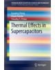 Thermal Effects in Supercapacitors - 9783319202419-thumb