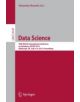 Data Science - 9783319204239-thumb