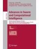 Advances in Swarm and Computational Intelligence - 9783319204659-thumb