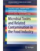 Microbial Toxins and Related Contamination in the Food Industry - 9783319205588-thumb