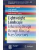 Lightweight Landscape - 9783319216645-thumb