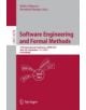 Software Engineering and Formal Methods - 9783319229683-thumb