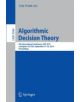 Algorithmic Decision Theory - 9783319231136-thumb