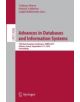 Advances in Databases and Information Systems - 9783319231341-thumb