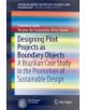 The Designing Pilot Projects as Boundary Objects - 9783319231402-thumb