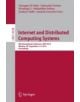 Internet and Distributed Computing Systems - 9783319232362-thumb