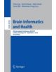 Brain Informatics and Health - 9783319233437-thumb