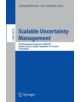 Scalable Uncertainty Management - 9783319235394-thumb