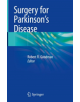 Surgery for Parkinson's Disease - 9783319236926-thumb