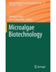 Microalgae Biotechnology - 9783319238074-thumb