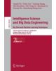 Intelligence Science and Big Data Engineering. Big Data and Machine Learning Techniques - 9783319238616-thumb