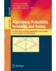 Algorithms, Probability, Networks, and Games - 9783319240237-thumb