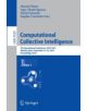 Computational Collective Intelligence - 9783319240688-thumb