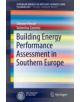 Building Energy Performance Assessment in Southern Europe - 9783319241340-thumb