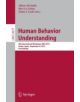 Human Behavior Understanding - 9783319241944-thumb