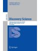 Discovery Science - 9783319242811-thumb