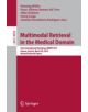 Multimodal Retrieval in the Medical Domain - 9783319244709-thumb