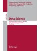 Data Science - 9783319244730-thumb