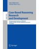 Case-Based Reasoning Research and Development - 9783319245850-thumb