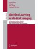 Machine Learning in Medical Imaging - 9783319248875-thumb