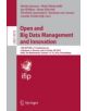 Open and Big Data Management and Innovation - 9783319250120-thumb