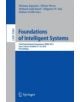 Foundations of Intelligent Systems - 9783319252513-thumb