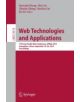 Web Technologies and Applications - 9783319252544-thumb