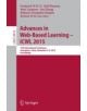 Advances in Web-Based Learning - ICWL 2015 - 9783319255149-thumb