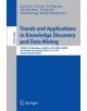 Trends and Applications in Knowledge Discovery and Data Mining - 9783319256597-thumb