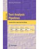 Text Analysis Pipelines - 9783319257402-thumb