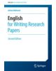 English for Writing Research Papers - 9783319260921-thumb