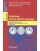 Globalizing Domain-Specific Languages - 9783319261713-thumb