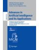 Advances in Artificial Intelligence and its Applications - 9783319271002-thumb