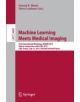 Machine Learning Meets Medical Imaging - 9783319279282-thumb