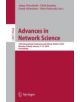 Advances in Network Science - 9783319283609-thumb