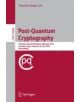 Post-Quantum Cryptography - 9783319293592-thumb