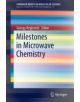 Milestones in Microwave Chemistry - 9783319306308-thumb