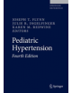 Pediatric Hypertension - 9783319311067-thumb