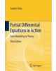 Partial Differential Equations in Action - 9783319312378-thumb