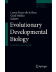 Evolutionary Developmental Biology - 9783319329772-thumb