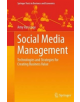 Social Media Management - 9783319373058-thumb