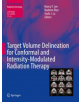 Target Volume Delineation for Conformal and Intensity-Modulated Radiation Therapy - 9783319381091-thumb