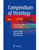 Compendium of Histology - 9783319418711-thumb