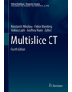 Multislice CT - 9783319425856-thumb