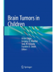 Brain Tumors in Children - 9783319432038-thumb