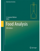 Food Analysis - 9783319457741-thumb