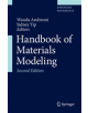 Handbook of Materials Modeling - 9783319469713-thumb