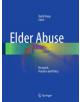 Elder Abuse - 9783319475028-thumb