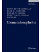 Glomerulonephritis - 9783319493787-thumb